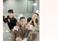 沙宝亮“又回首”巡演乐山站圆满收官：奏响文旅融合强音，绘就城市发展新篇