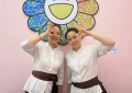 莎蔓莉莎员工圣群：美容师自述，在莎蔓莉莎的这十年