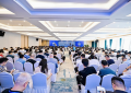 沉浸好声音，声动新未来，第十届电声技术国际研讨会（ISEAT）在深圳成功举办