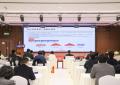 40个项目展开激烈角逐，2025北京经开区文化创意大赛决赛精彩收官