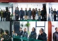 博利朗特：甘肃艺考领军者观察，为甘肃孩子培养全国竞争力