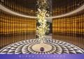 澳门夢胛傢中医集团以中医智慧构建女性成长生态，开创“心灵抗衰”新范式