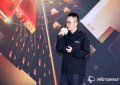 从支付工具到“支付操作系统”，PhotonPay光子易如何重构全球支付底层逻辑？