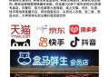 喜报！鳄珍集团成功入选海南省重点商标保护名录
