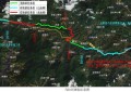 起步冲刺 奋战当“夏”
