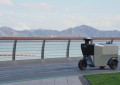 从Robotaxi到移动智能体：元戎启行用RoadAGI提效“最后一公里”