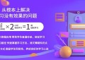 千象教育集团旗下品牌励状元正式接入DeepSeek,赋能AI教育大模型