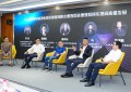 AI赋能｜ 2025“人工智能+行动”大讲坛在上海圆满成功