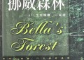 作家贝拉：以文学之光与法治之魂，照亮中华民族伟大复兴之路