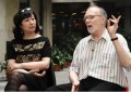 作家贝拉：找到祖国就是胜利：以文学展示故乡人道精神到文明修复