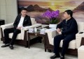 总投资75亿元！国内单体最大重离子肿瘤医院落户大连金普新区