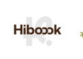 禧泊客HIBOOOK：近3万平米供应链工厂，把“质价比”做成护城河