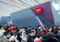 破界·木新生：鹏鸿板材三箭齐发，以价值突围告别内卷时代