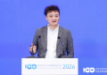 元戎启行基座模型亮相，首席科学家阮翀北京车展将解构技术路径