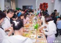 摇摇帮，定义未来工作新模式，赋能个人品牌 未来很美旗下摇摇帮品牌发布会圆满举办