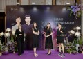 「你最珍贵」王昊泓联名私董会-【第七期】圆满成功