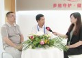 多能者亮相教装展：以“终身伙伴”定位，携“护航者计划”重塑校园健康服务生态