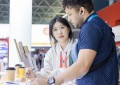 广交会外贸增长观察：PhotonPay光子易从单点提效到收付兑协同