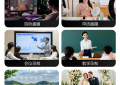 高端采集卡测评闭坑： 酷嗨米G50 PRO 是否值得入手