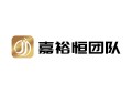 从站稳到奔跑：嘉裕恒的稳健增长之路