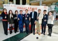 每人免费种1颗牙 鼎植口腔【千颗种植牙公益捐赠计划】在港启动