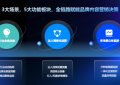 东信云与华为云达成全面合作，盘古大模型在垂直行业将结新果