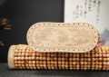 枕头之于睡眠的重要