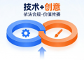 南京立裕传媒有限公司：融合传媒技术与创意表达，构建合规高效的数字传播服务体系