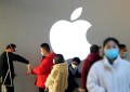 疫情之下， it精英公司的应对之策