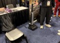 CES 2026揭幕展观察：AI+硬件大战爆发，「深圳军团」成绝对主角
