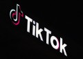 商务部回应美方发布TikTok延期行政令