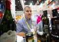 购在中国｜从“试水”到“扎根”，外商拥抱消博会新商机