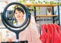 电商加速“买买买”良性循环（锐财经·一手抓防疫  一手促发展 (54)）