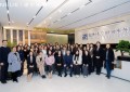 情暖三八节•致敬莞律量：NEUE逆夜以科技守护律政佳人的光芒