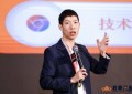 若聚凡星携行业大咖共探谷歌SEO ROI最优解，千人齐聚深圳湾，2025独立站实战研讨会圆满落幕