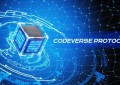 DeFi新秩序：Codeverse Protocol重塑链上交易底层逻辑