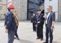 宾县公安：进企业、化纠纷、优服务 赋能营商环境再升级