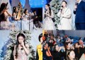 以 “归来” 之名，让爱心落地 ——2025九重光慈善音乐会温暖落幕