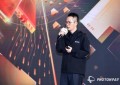 破势聚能｜PhotonPay光子易全球合作伙伴启动大会，共建全球数字金融新生态