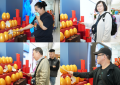 深港澳居民看过来，鼎植口腔新店开张，看牙福利送不停！
