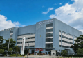 【直播预告】泰坦军团【透明工厂 品质证言】京东直播倒计时！4月23日 19:00—23:00 硬核开播，海量福利等你来拿！