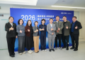 构建区域屈光诊疗高地！第三届何氏眼科EVO ICL高峰论坛圆满收官