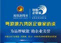 你知道新闻稿发布后不被收录的原因有哪些吗？