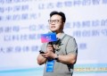 孝暖人间，珍爱永恒 | 第二届鳄珍公益明星演唱会圆满落幕！