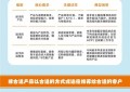 【以案说险】保险的三适当