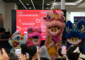 从一场展览走向一个可持续生长的融合公益体系