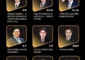 开始申报！「维科杯·OFweek 2026激光行业年度评选」正式启幕