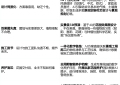 许昌雅卉园艺：用AI设计引擎，重新定义您的花园生活，限时开启体验
