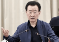 千亿身家一夜清零！63岁的张近东，也活成了王健林的模样